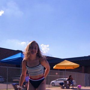 Meet your Posher, Hazel